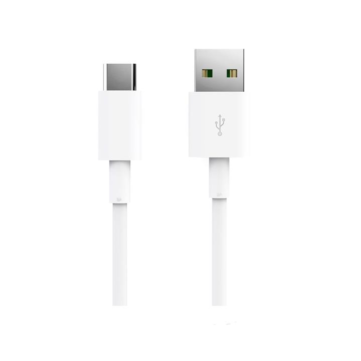 کابل تبدیل USB-C به USB اوریکو مدل ATC-10 به طول 1 متر Orico ATC-10 USB-C To USB Cable 1m